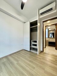 Parc Botannia (D28), Condominium #456862831